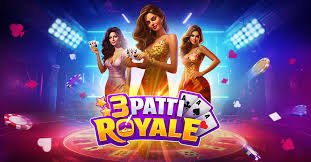 y 35 T20 Cricket Live Markets - Real-Time Odds aur Instant Payouts